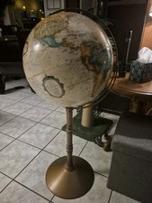 rotating globe for sale rotating globe for sale Phoenix