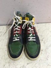 Dsquared2 genuine leather for sale  BEXLEYHEATH