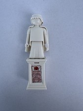 Weiße römer statue gebraucht kaufen Weiße römer statue gebraucht kaufen  Hamm