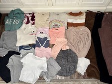 Huge pacsun empyre for sale  Coeur D Alene