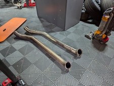 ep3 exhaust for sale ep3 exhaust for sale ROTHERHAM