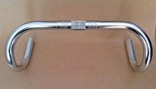 Early cinelli mon for sale Early cinelli mon for sale  New Milford