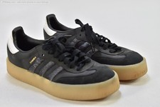 Adidas samba damen gebraucht kaufen  Deutschland