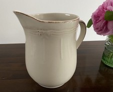 krug shabby gebraucht kaufen  Hallbergmoos