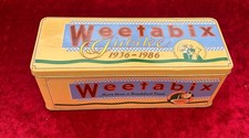 weetabix for sale weetabix for sale RIPLEY