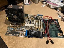 amd fan phenom cpu for sale amd fan phenom cpu for sale Stillwater