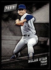 2017 panini black for sale  Grand Rapids
