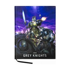 Army book codex for sale  Madison
