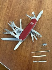 Vintage victorinox swiss for sale  Tucson