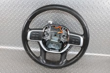 Ram 3500 big for sale  Pensacola