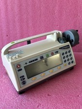 Medex medfusion 3500 for sale  San Carlos