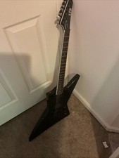 Esp ltd 200 for sale  Owings Mills