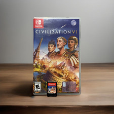 civilization board game usato civilization board game usato San Costantino Calabro