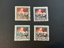 Briefmarken lettland 68 gebraucht kaufen  Bad Soden-Salmünster