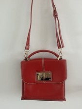 Jane shilton red for sale  KINGSWINFORD