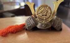 Japanese vintage samurai for sale  Chippewa Falls