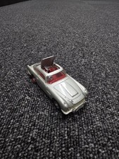 1995 corgi classics for sale  Lapeer