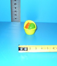 Accessoire playmobil panier d'occasion Accessoire playmobil panier d'occasion  Fosses