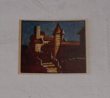 Figurina albo delle usato  Forli