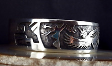 Armspange silber 925 gebraucht kaufen  Nürnberg