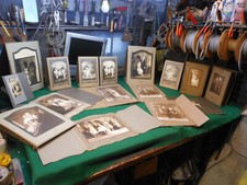 Huge rare lot for sale  Buffalo