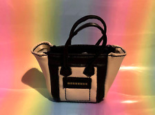 Zuru mini brands for sale  WIRRAL
