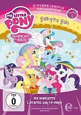 Little pony freundschaft gebraucht kaufen  Berlin