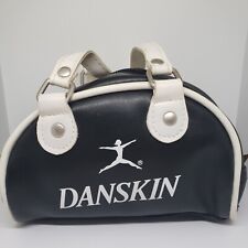 Danskin ballet dance for sale  Marlton