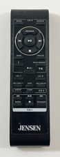 Genuine jensen remote for sale  Prescott Valley