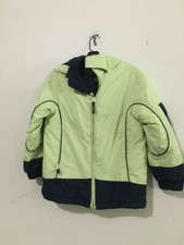 L.l.bean size door for sale  Baltimore