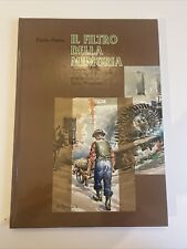 Filtro della memoria usato  Rezzato