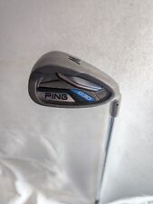 Ping g30 wedge for sale  POOLE