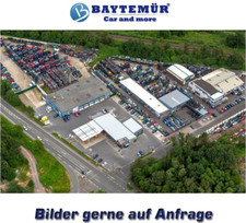 Turbolader pel mega gebraucht kaufen  Bottrop