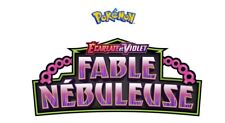 Choix cartes pokémon d'occasion  Cannes