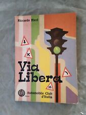 Bib9 libro via usato  Codigoro