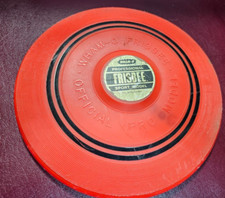 Vintage 1974 wham for sale  Saint Louis