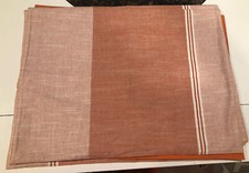 Cloth placemats target for sale  Tyler