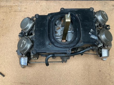 1984 original honda for sale  ASHBOURNE