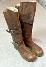 Jim barnier women for sale  San Juan Capistrano