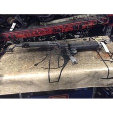 Radiatore olio del usato  Bedizzole