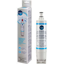 Filtro acqua whirlpool usato  Napoli
