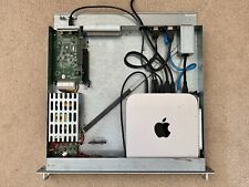 Sonnettech xmac mini for sale  MILTON KEYNES