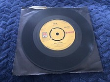 Bill withers harlem for sale  ENFIELD