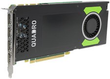 Pny nvidia quadro gebraucht kaufen  Troisdorf