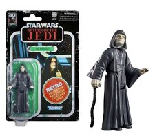 Star wars figurine d'occasion  Expédié en France