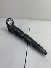 Vampire spike buffy for sale  Salt Lake City