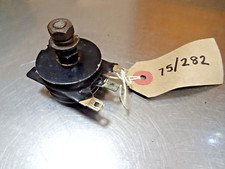 Lucas rectifier vintage for sale  STOKE-ON-TRENT
