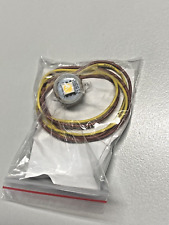 Märklin beleuchtungssockel le gebraucht kaufen  Hinte