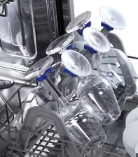 Weinglashalter gläsereinsatz  gebraucht kaufen  Großmehring