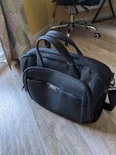 Sac ordinateur pouces d'occasion  Belfort